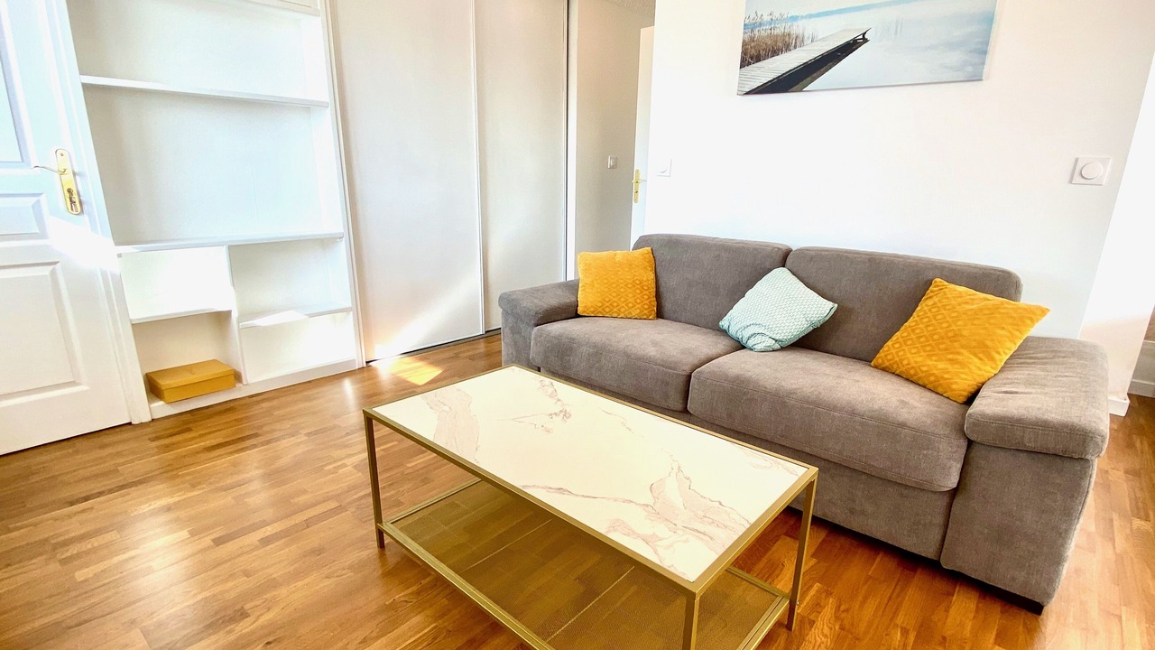 Photo of Others in Bernieres-sur-Mer