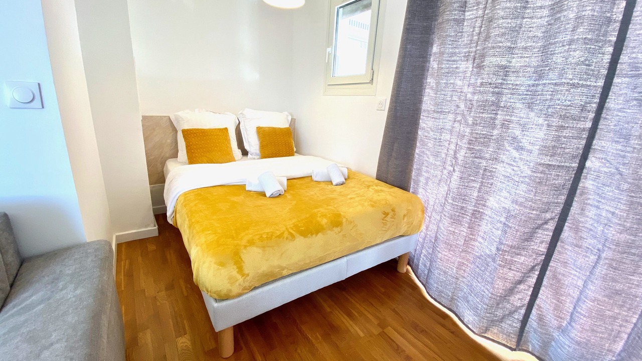 Photo of Others in Bernieres-sur-Mer