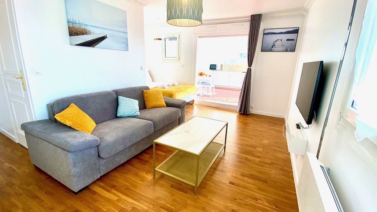 Photo of Others in Bernieres-sur-Mer