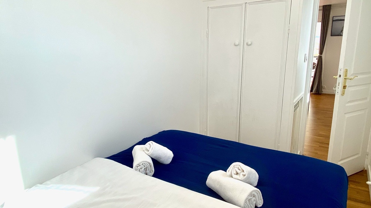 Photo of Others in Bernieres-sur-Mer