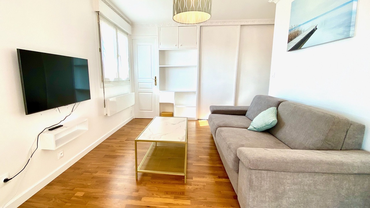 Photo of Others in Bernieres-sur-Mer