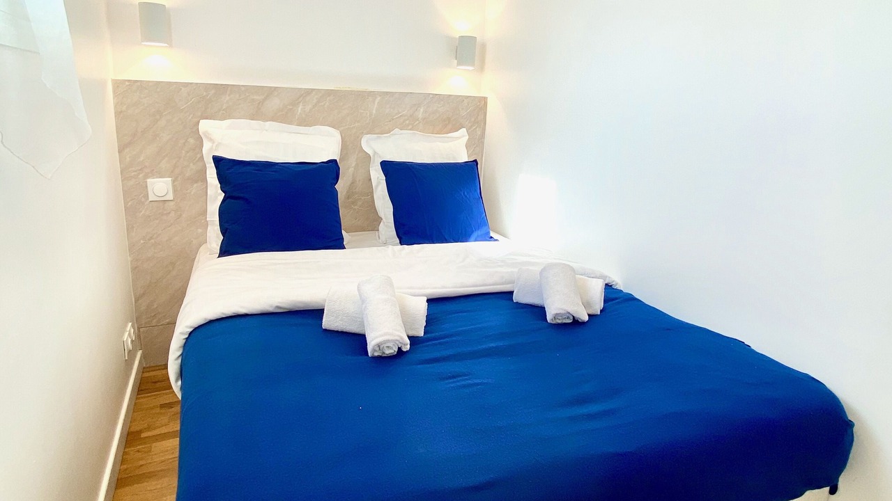 Photo of Others in Bernieres-sur-Mer