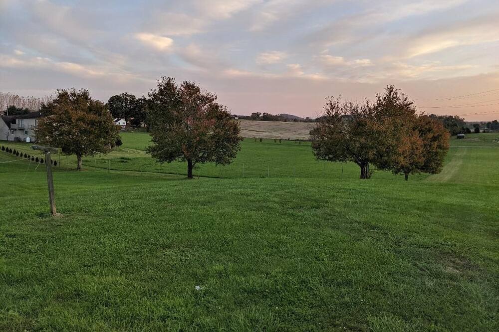 Photo of Outdoor in Bethelridge