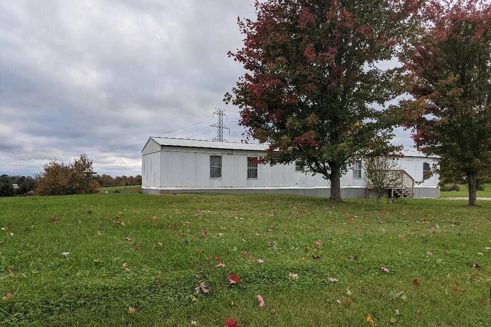 Photo of Outdoor in Bethelridge