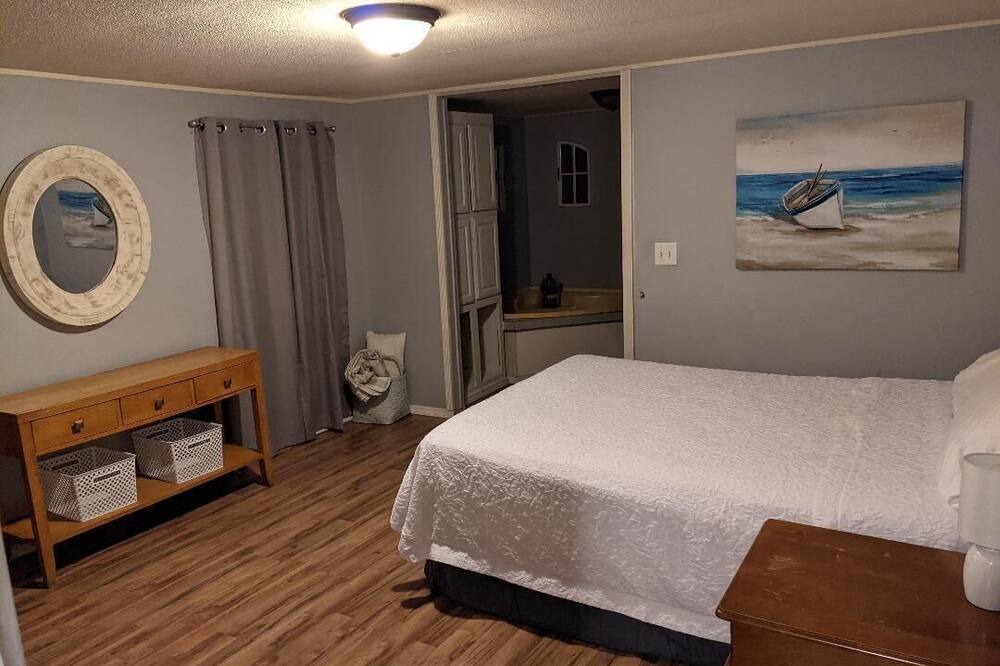Photo of Bedroom in Bethelridge