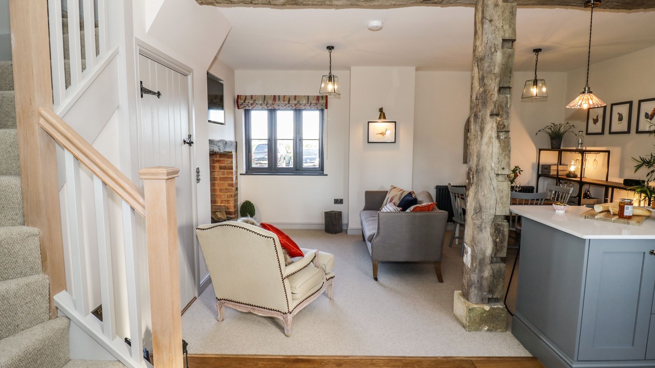 Photo of Others in City Centre