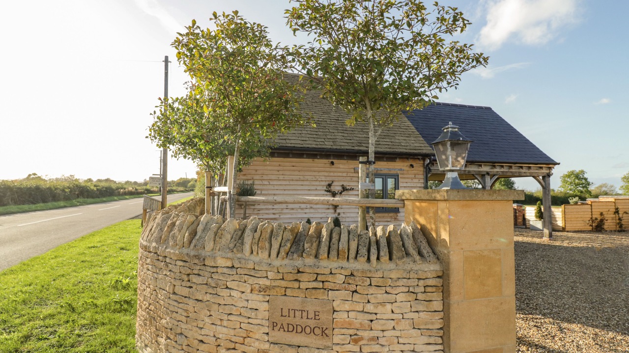 Photo of Others in City Centre