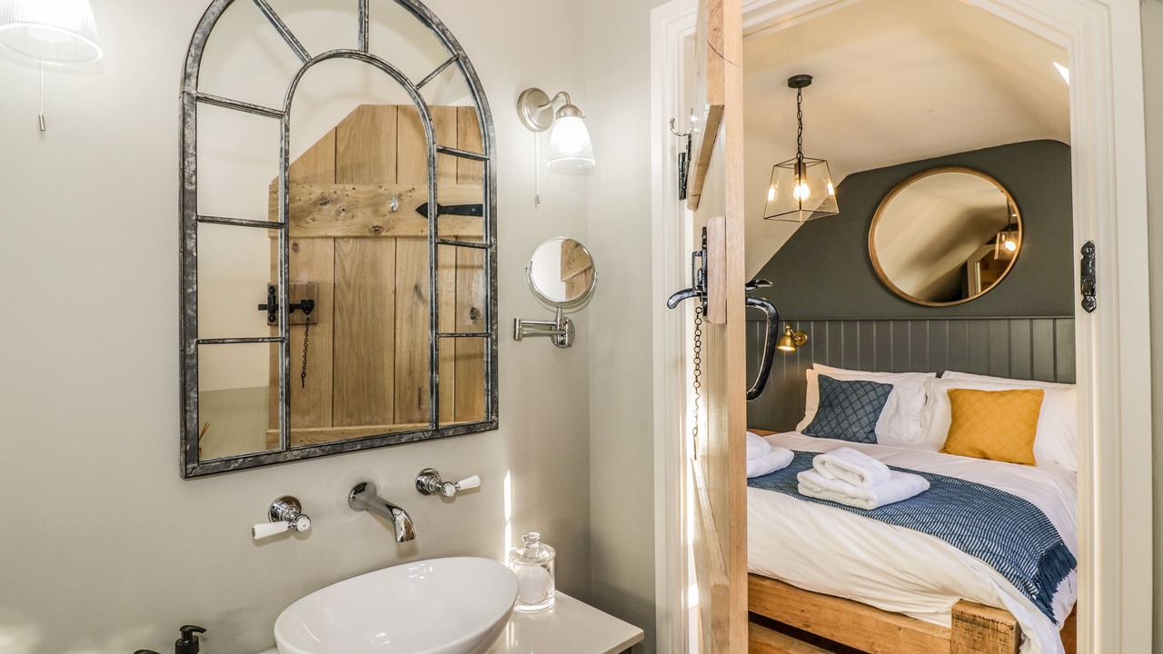 Photo of Others in City Centre