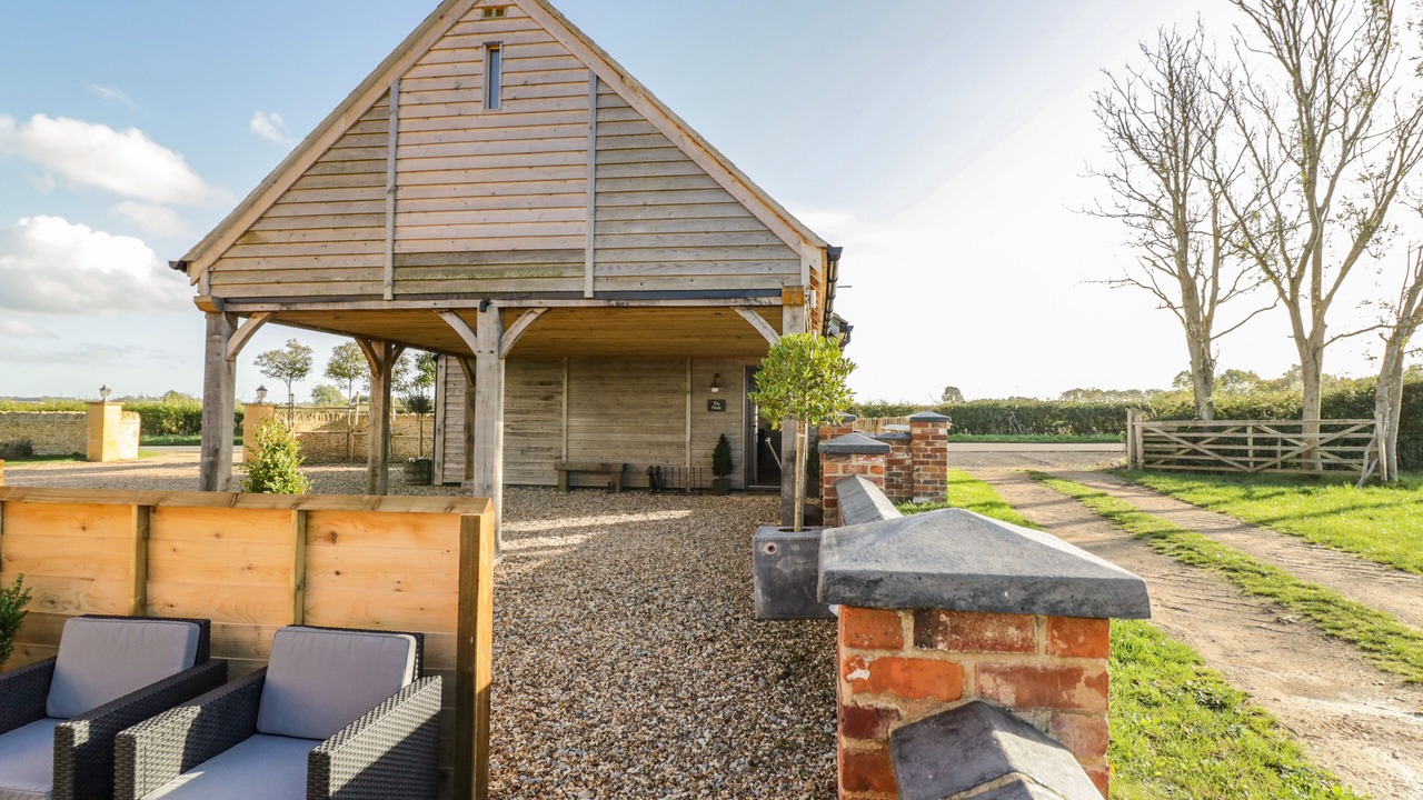 Photo of Others in City Centre