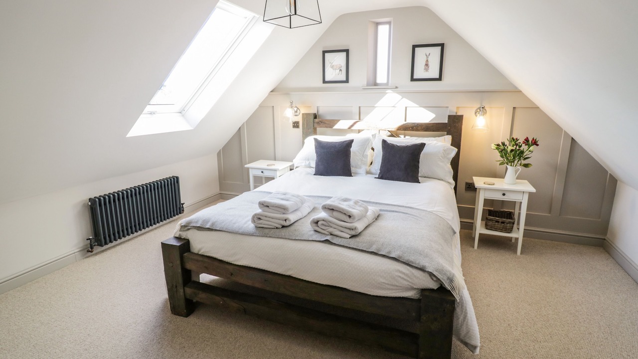 Photo of Others in City Centre