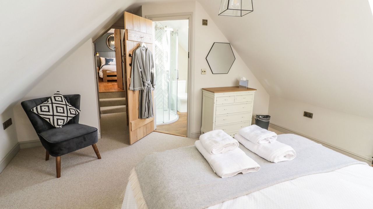 Photo of Others in City Centre