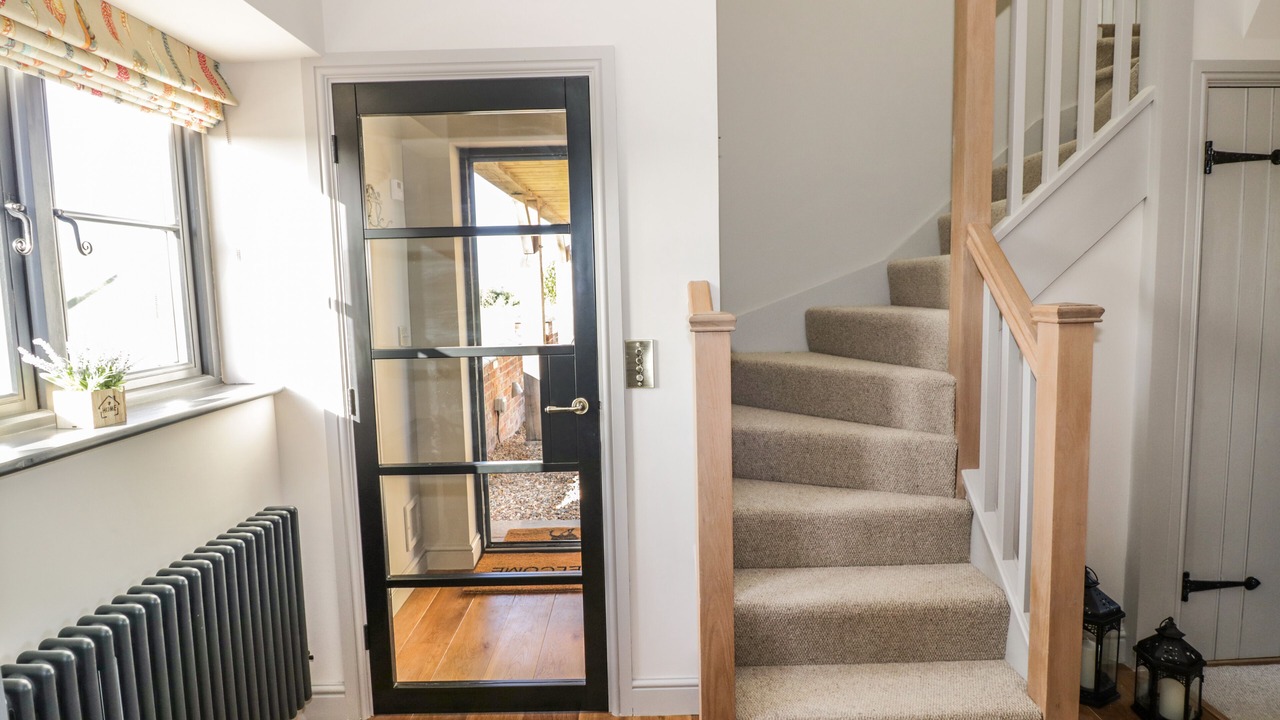 Photo of Others in City Centre