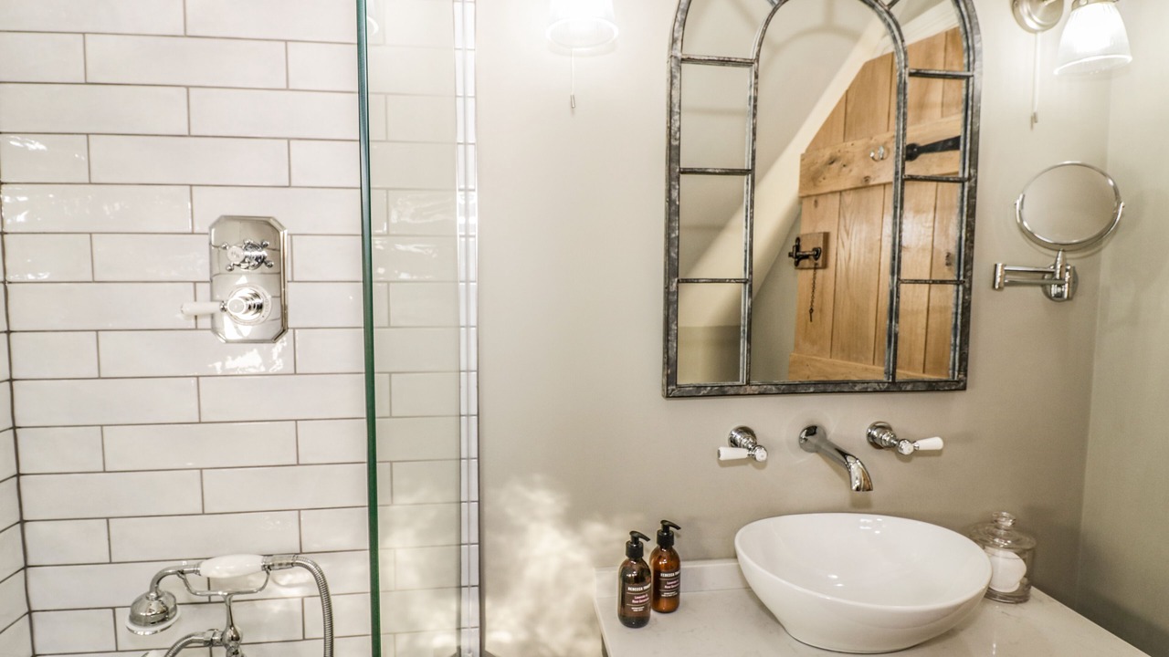 Photo of Others in City Centre