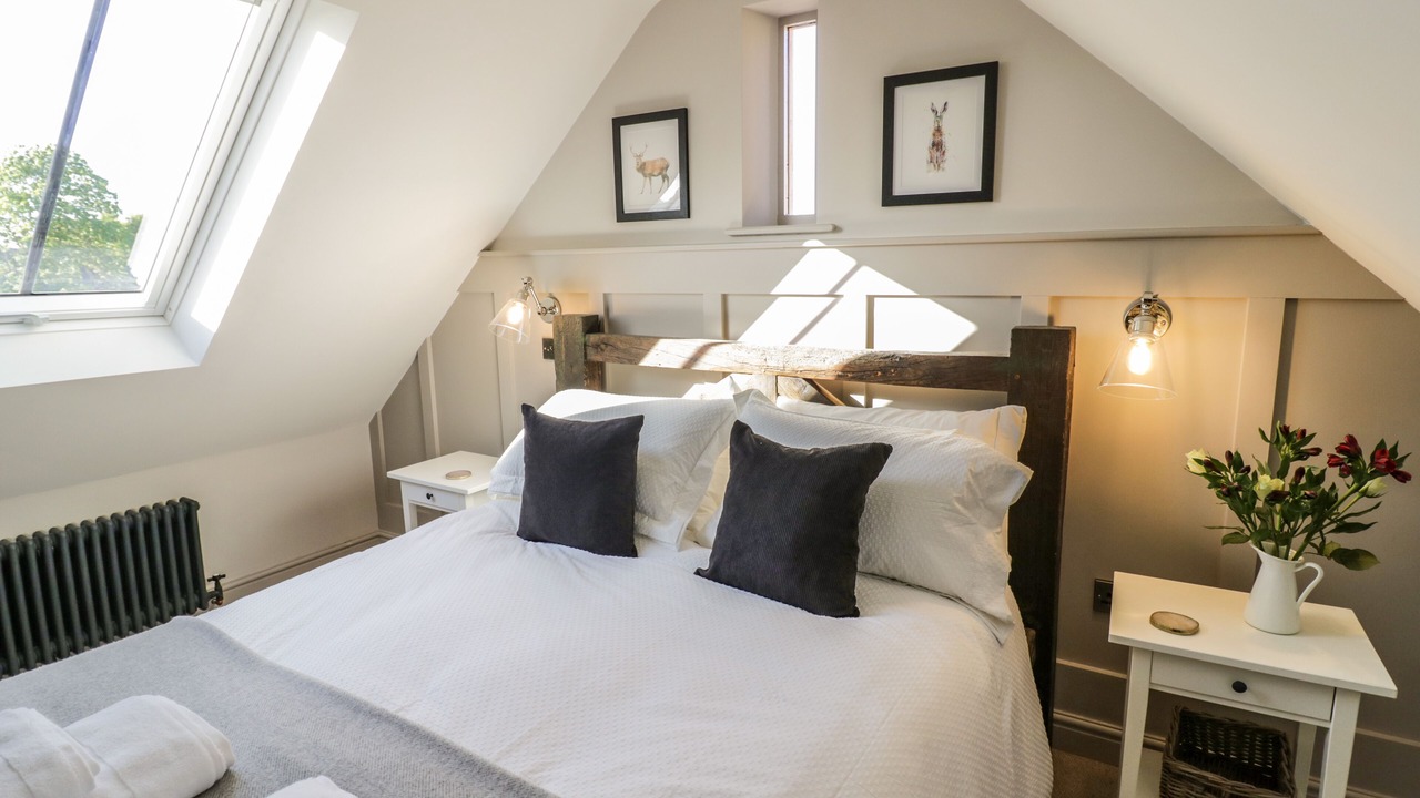 Photo of Others in City Centre