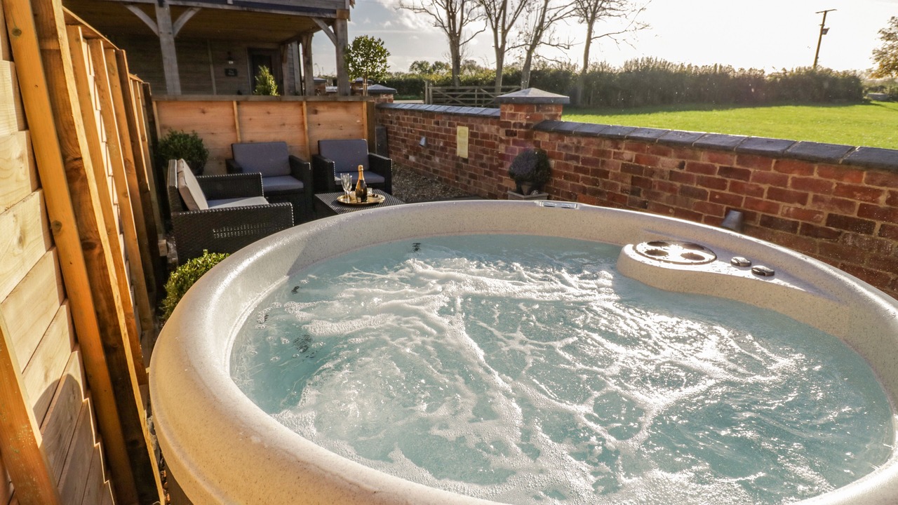 Photo of Others in City Centre