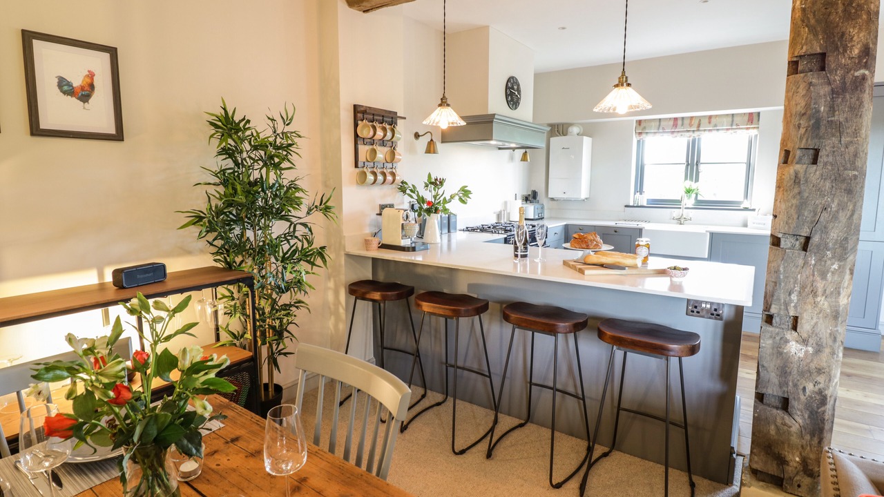 Photo of Others in City Centre