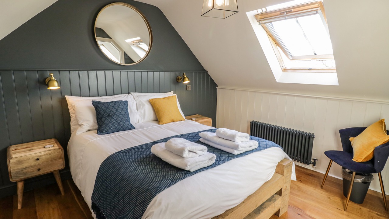 Photo of Others in City Centre