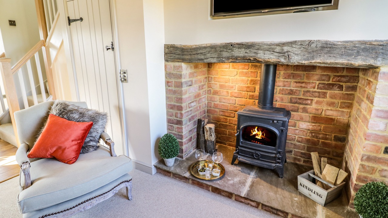 Photo of Others in City Centre