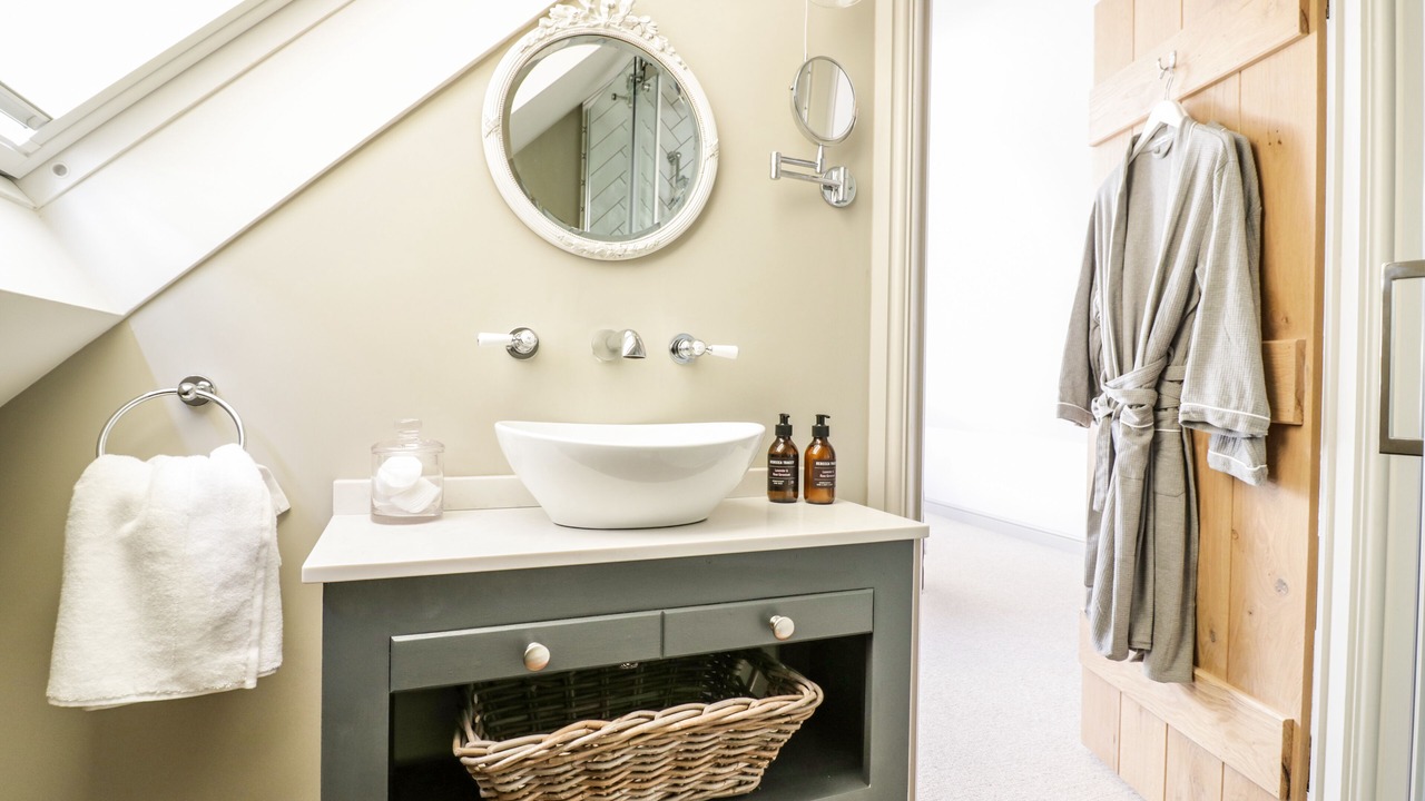 Photo of Others in City Centre