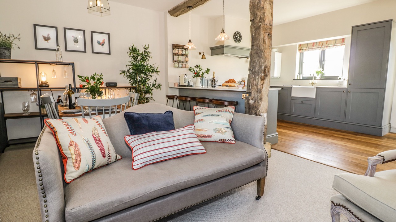 Photo of Others in City Centre