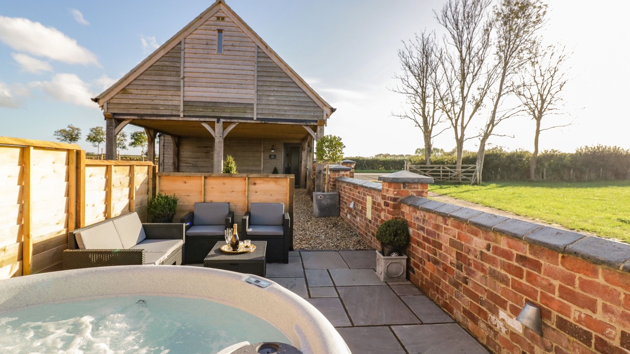 Photo of Others in City Centre