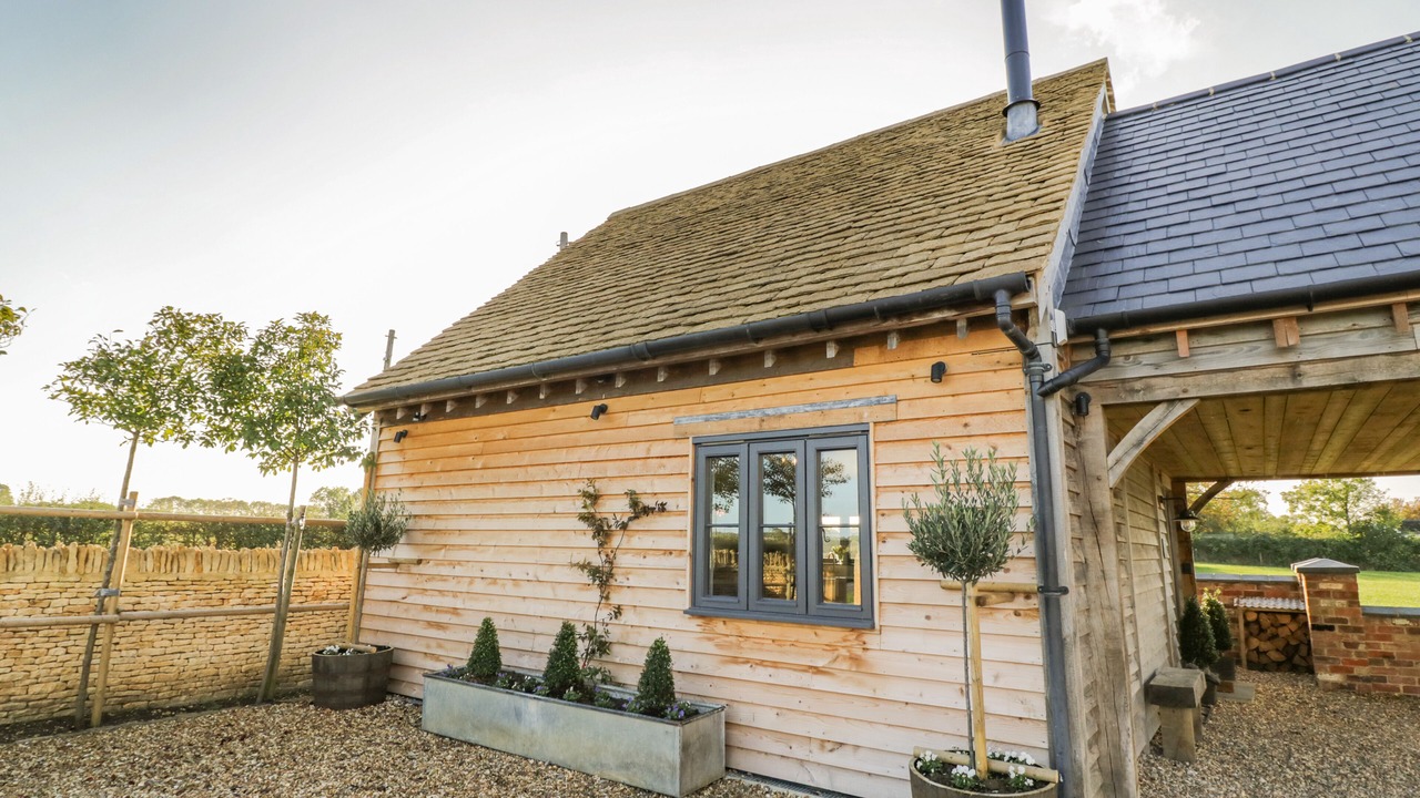 Photo of Others in City Centre