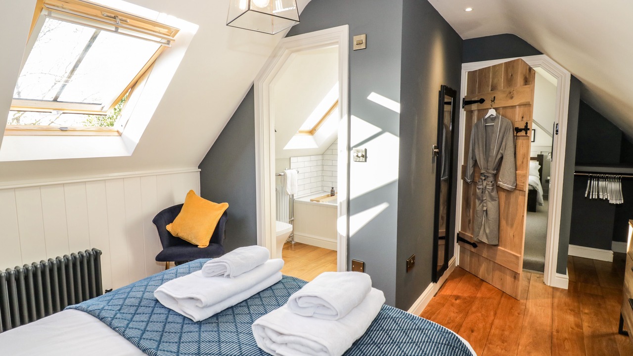 Photo of Others in City Centre