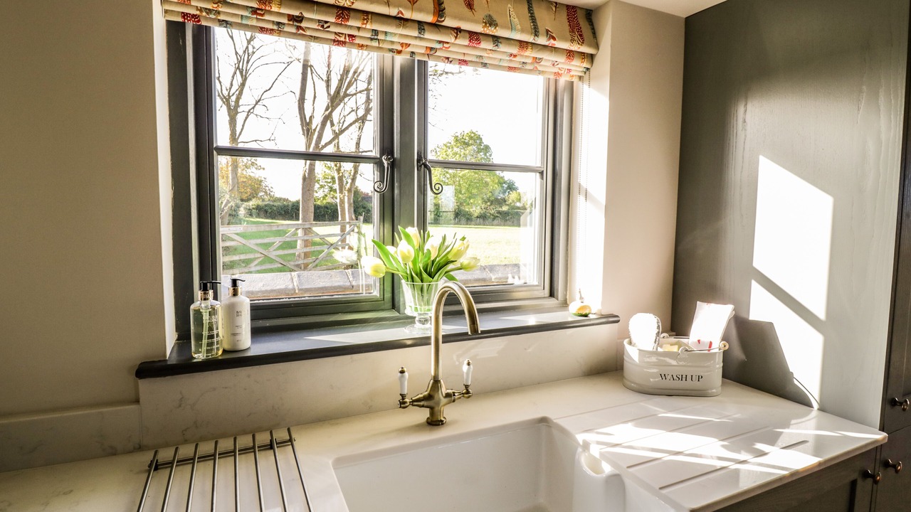 Photo of Others in City Centre