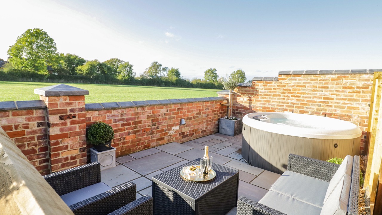 Photo of Others in City Centre