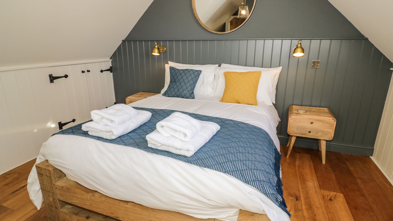 Photo of Others in City Centre