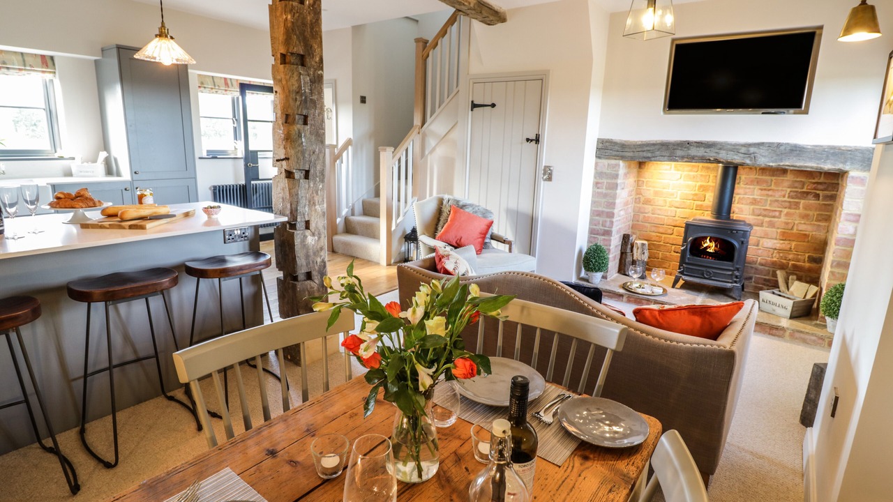 Photo of Others in City Centre