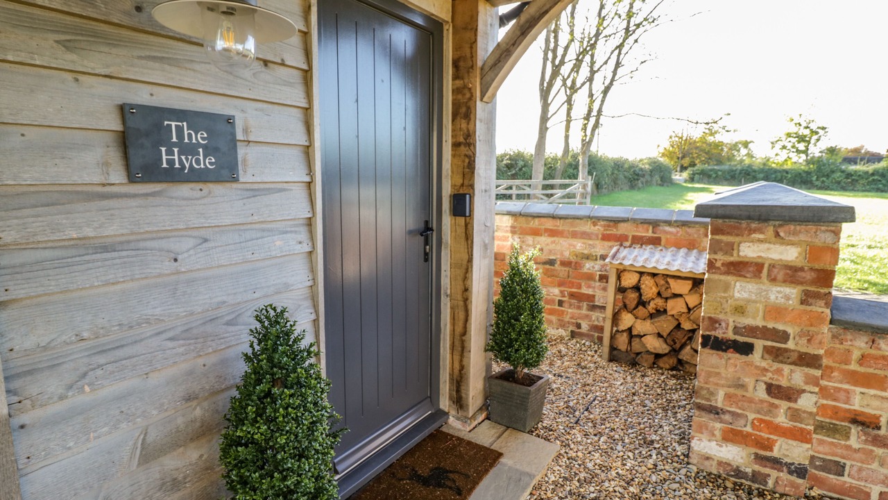 Photo of Others in City Centre