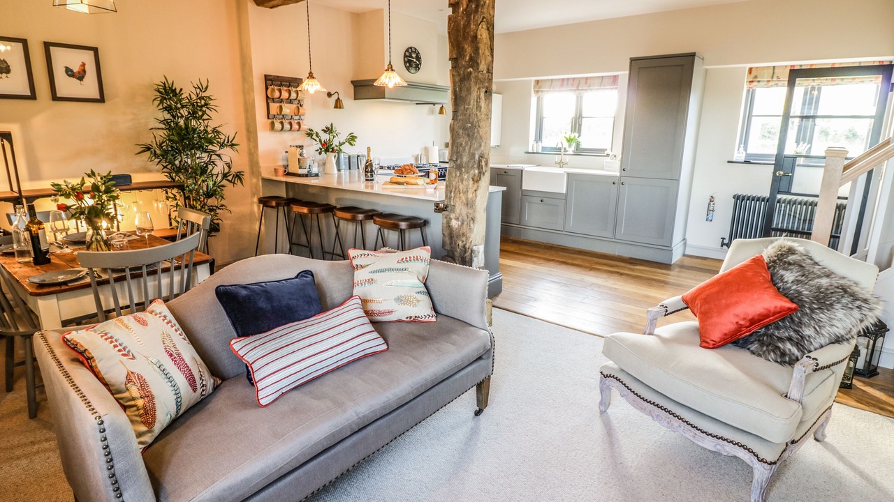 Photo of Others in City Centre