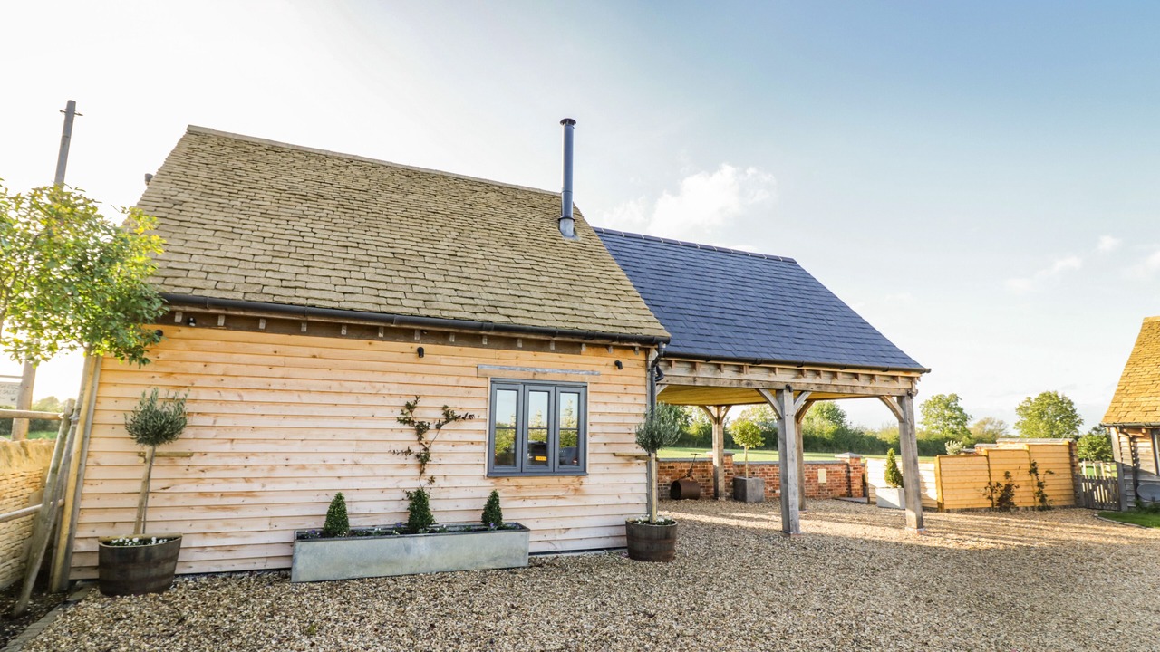 Photo of Outdoor in City Centre