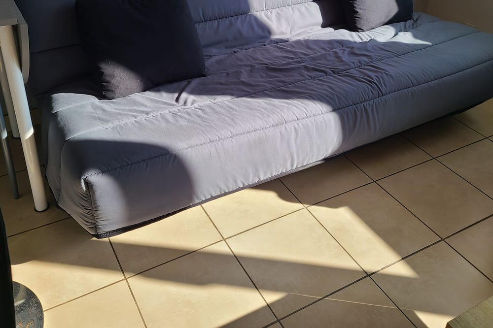 Photo of Bedroom in Europe