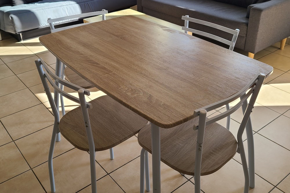 Photo of Livingroom in Europe