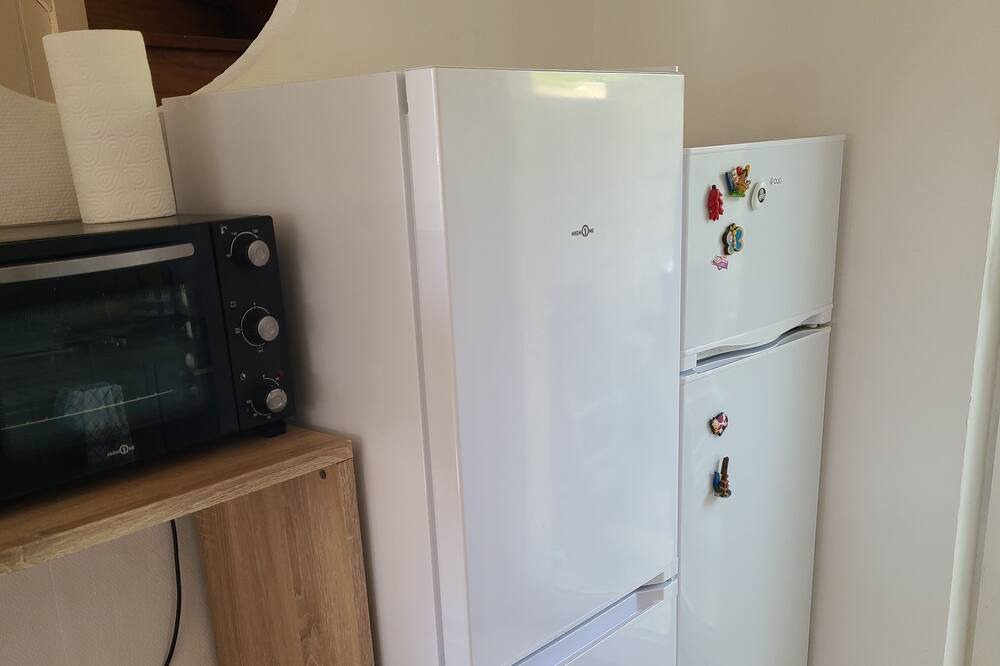 Photo of Kitchen in Europe