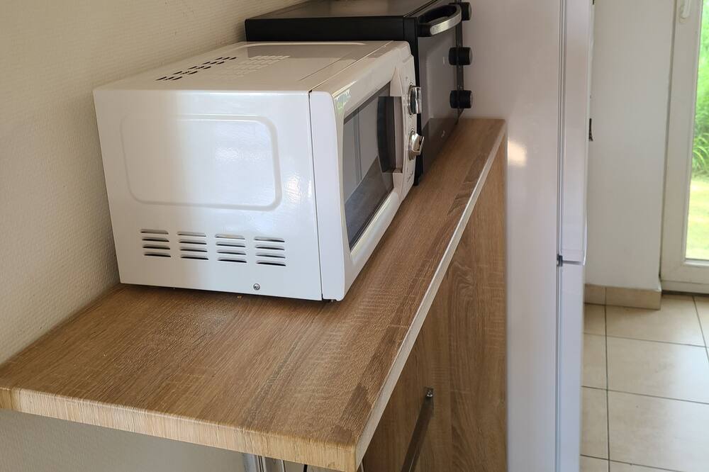 Photo of Kitchen in Europe