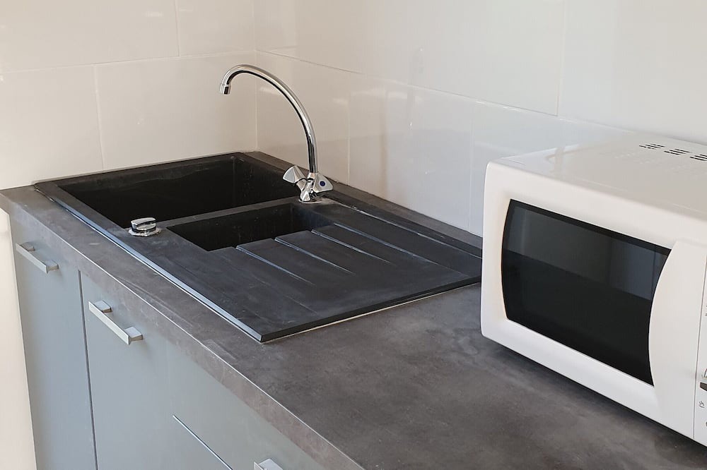 Photo of Kitchen in Europe