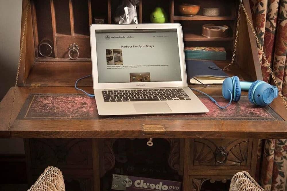 Photo of Others in Trethurgy