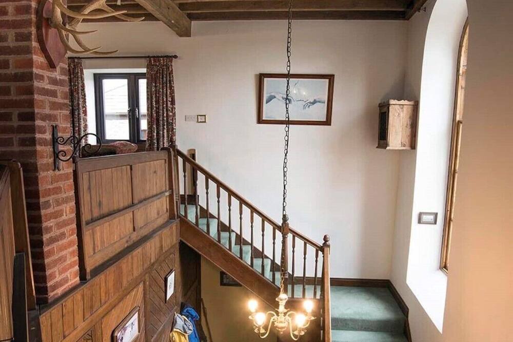 Photo of Others in Trethurgy