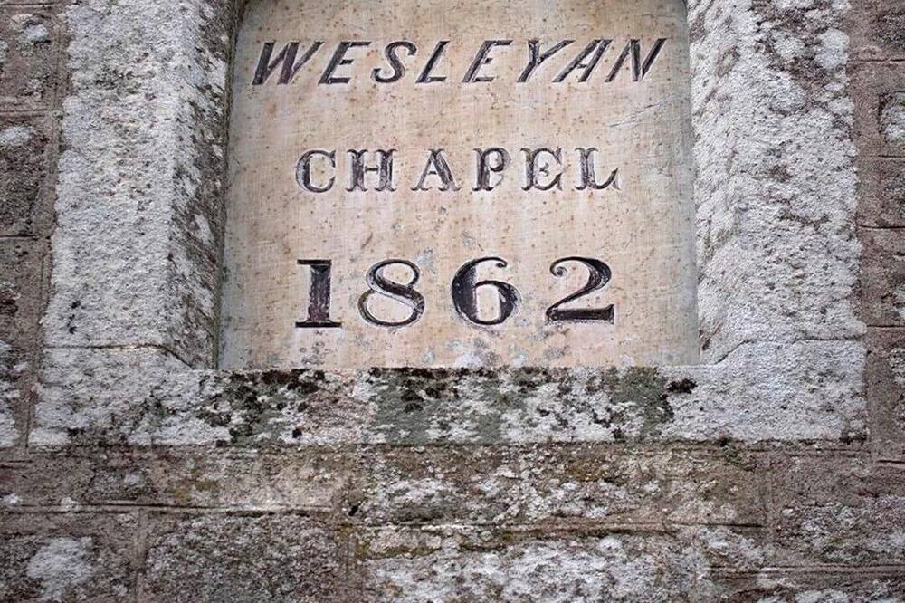 Photo of Outdoor in Trethurgy