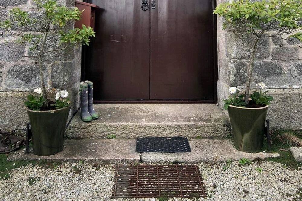 Photo of Outdoor in Trethurgy