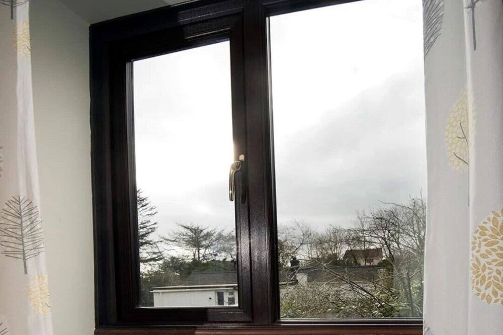 Photo of Bedroom in Trethurgy