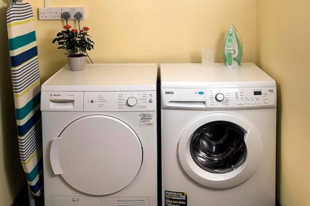 Photo of Others in Trethurgy