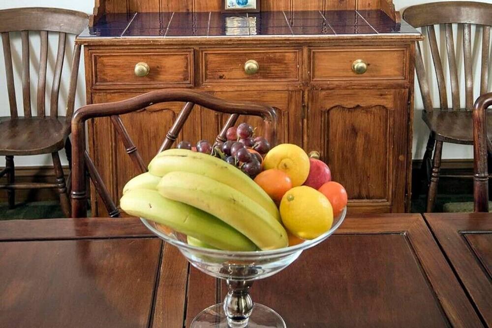 Photo of Others in Trethurgy