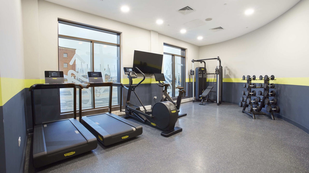 Photo of Others in Milford Haven