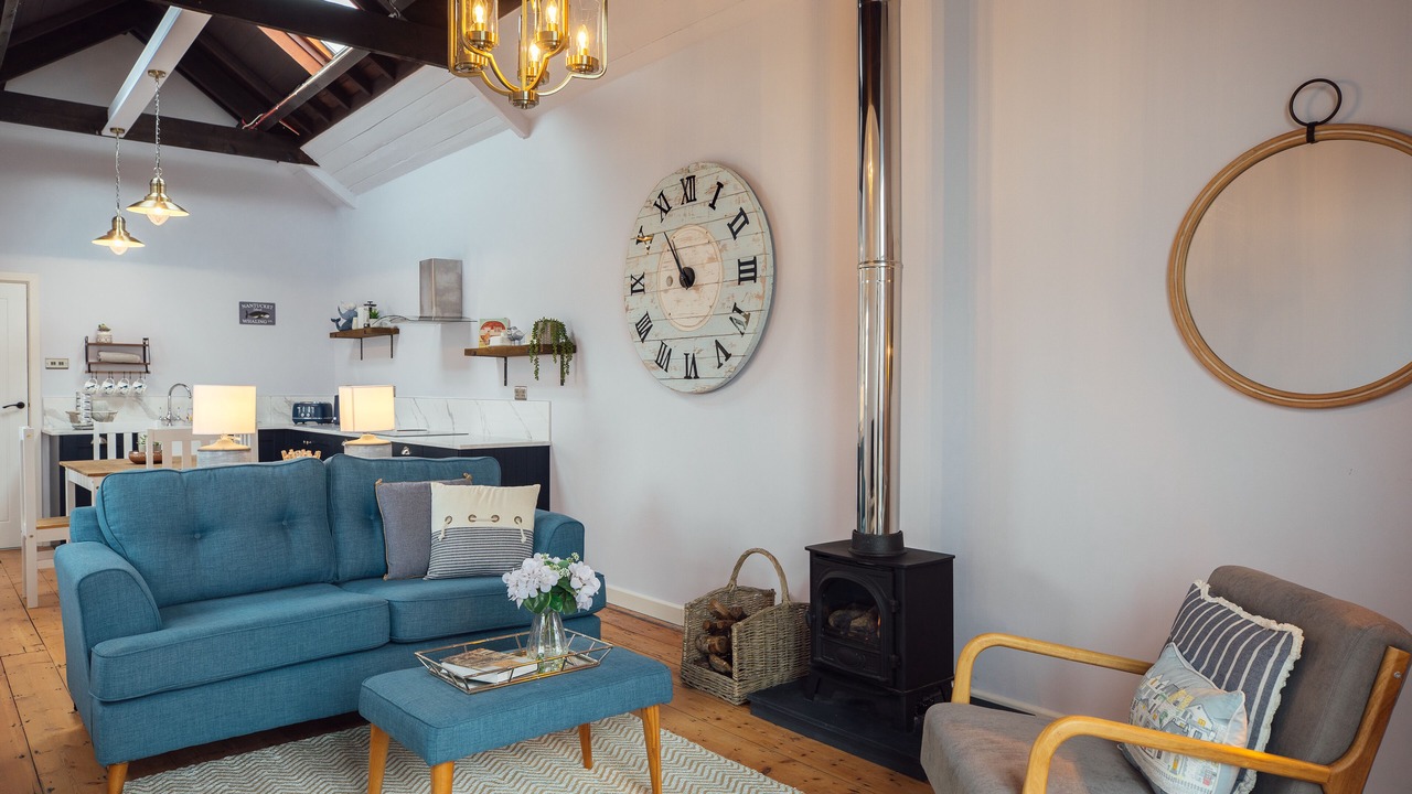 Photo of Others in Milford Haven