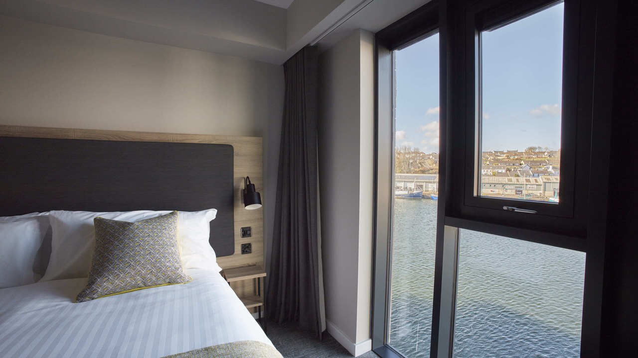 Photo of Others in Milford Haven