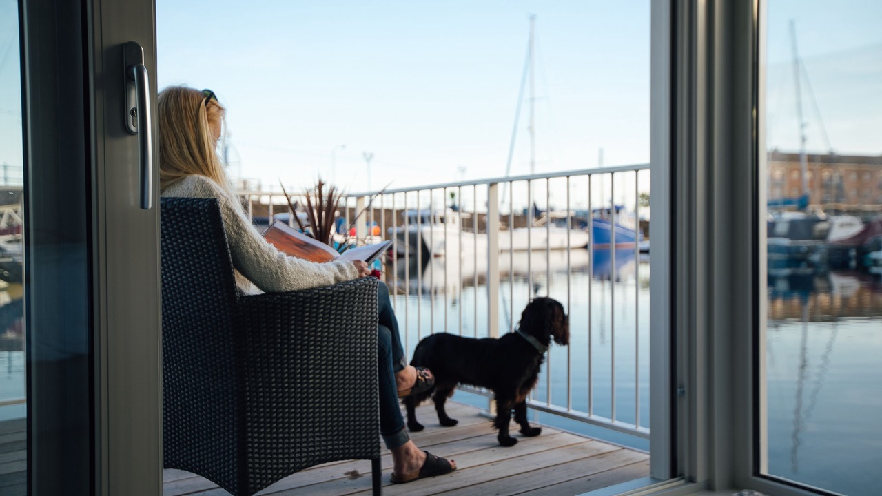 Photo of Others in Milford Haven